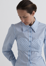 Pippa Shirt