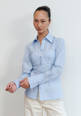 Pippa Shirt