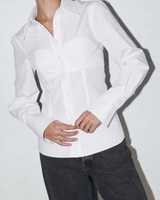 Pippa Shirt