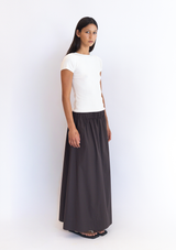 Ruby Maxi Skirt