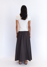 Ruby Maxi Skirt