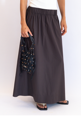 Ruby Maxi Skirt