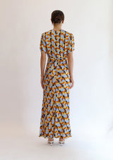 Piper Dress | S063