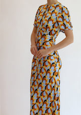 Piper Dress | S063