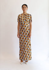 Piper Dress | S063