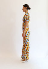 Piper Dress | S063