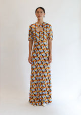 Gabriella Dress | S064