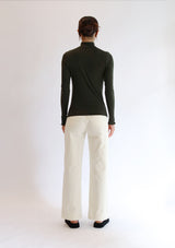 Margo Skivvy | S153
