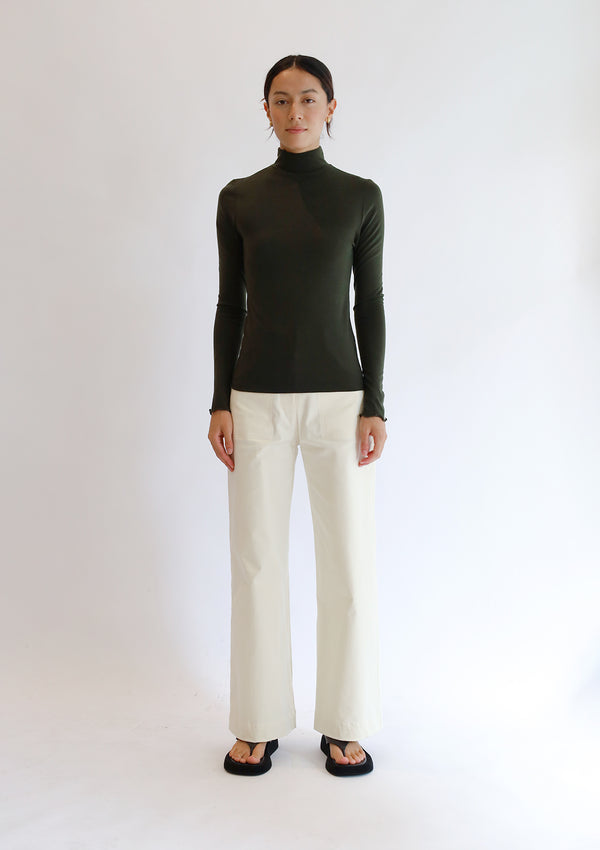 Margo Skivvy | S153