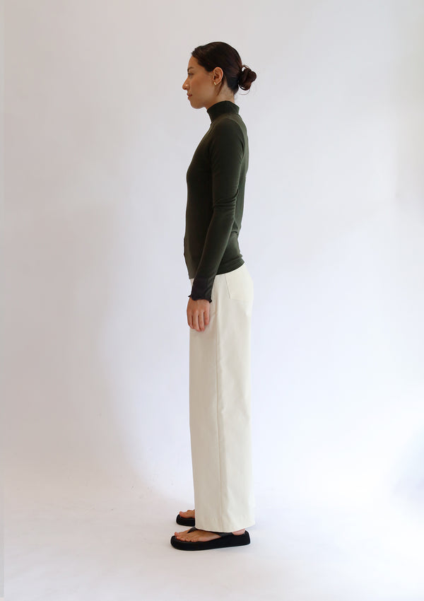 Margo Skivvy | S153