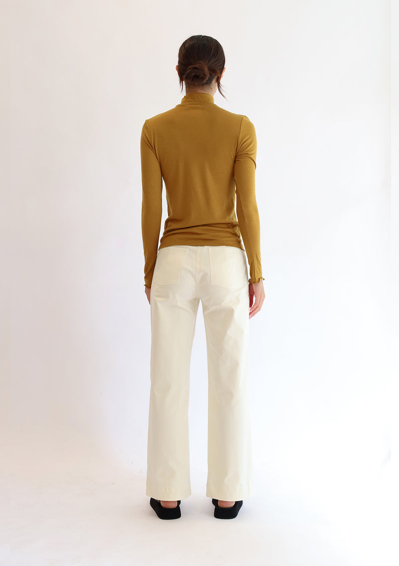 Margo Skivvy | S159