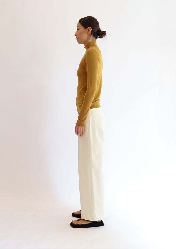 Margo Skivvy | S159