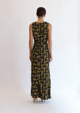 Vikki Dress | S170