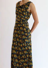 Vikki Dress | S170