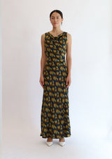 Vikki Dress | S170