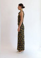 Vikki Dress | S170