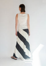 Audrey Skirt | S206