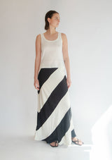Audrey Skirt | S206
