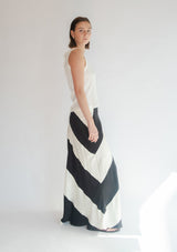 Audrey Skirt | S206