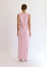 Vikki Dress | S237
