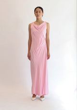 Vikki Dress | S237