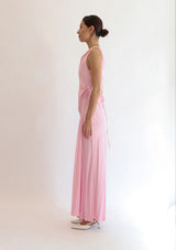 Vikki Dress | S237