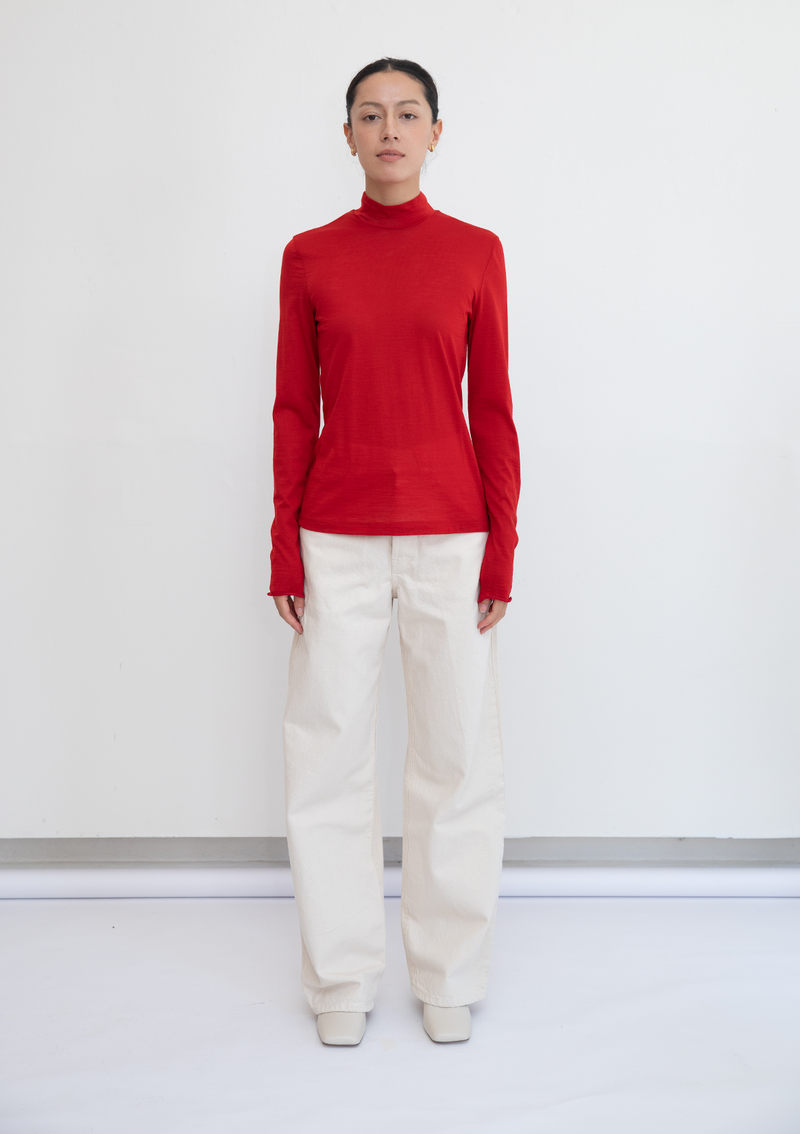 Bernadette Skivvy | S2592