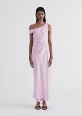 Savannah Dress