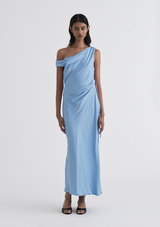 Savannah Dress