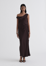 Savannah Dress