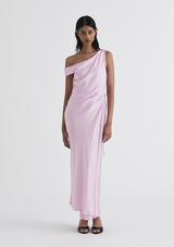 Savannah Dress