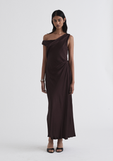 Savannah Dress