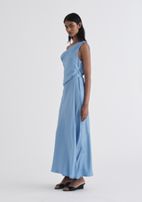 Savannah Dress