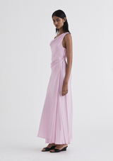 Savannah Dress