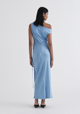 Savannah Dress
