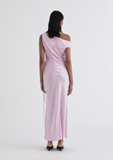 Savannah Dress