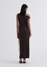 Savannah Dress