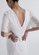 Sadie Dress