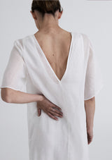 Sadie Dress