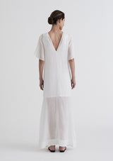Sadie Dress