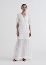 Sadie Dress
