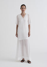 Sadie Dress