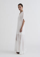 Sadie Dress