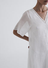 Sadie Dress