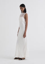 Bridal Isabella Dress