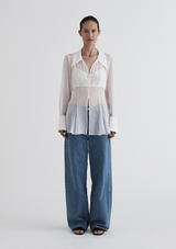 Sophia Shirt