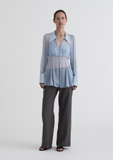 Sophia Shirt