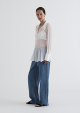 Sophia Shirt