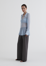 Sophia Shirt