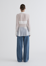 Sophia Shirt